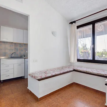 Casa Sosi Nyaraló *