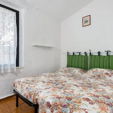 بيت للعطل Casa Sosi *