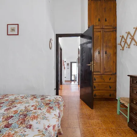 Casa Sosi Costa Rei