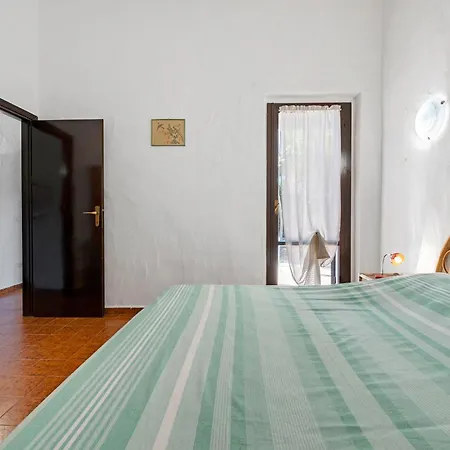 Casa Sosi بيت للعطل كوستا ري