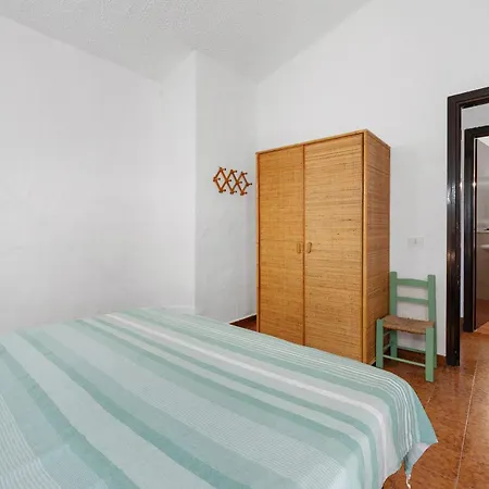 Casa Sosi * Costa Rei