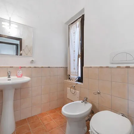 Casa Sosi