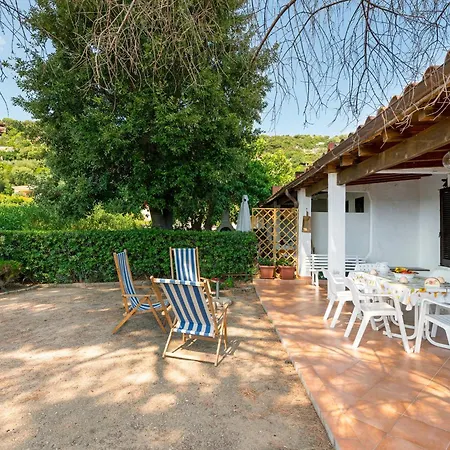 Casa Sosi *