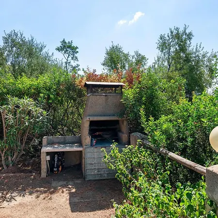 Casa Sosi *